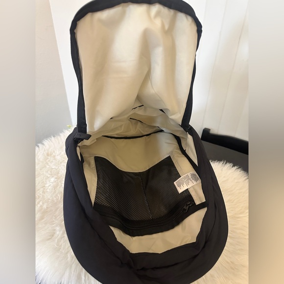 kicksusa north face backpack The Teen Chuckwalla Daypack, Anthracite Gy/Blk, One Size | Travel Backpack, Laptop Sleeve, Reflective Safety Details, Adjustable Strap The North Face, Backpack, best sellers whether for daily professional Color:Sumac / TNF Black